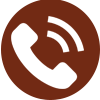 Call