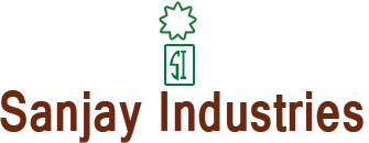Sanjay Industries - All Types of M.S & S.S Steel Fabrication Work in Ahmedabad, S.S and M.S Perforations Work in Ahmedabad, All Type of Design Pattern Work in Ahmedabad